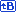 この記事のブックマーク一覧