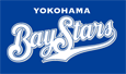 横浜ベイスターズ