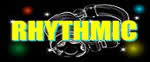RHYTHMIC