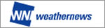 weathernews