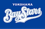 Baystars_logo_3