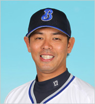 Shimizu