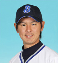 Suda