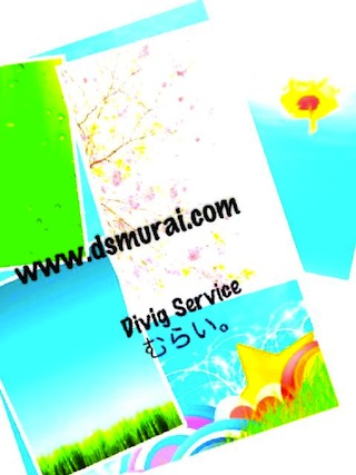 120216_kanban_3