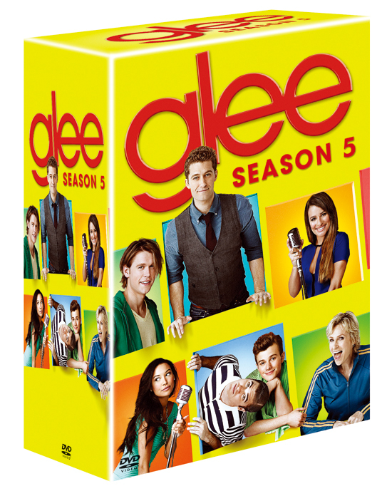 Glee5box_sd_j Glee5box_sd_j