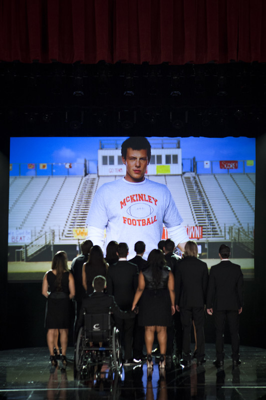 Glee5box_sd_s19 Glee5box_sd_s19