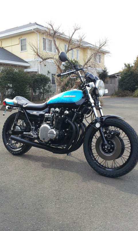 クレイジーケンバンド ラジオショウ HONMOKU RED HOT STREET - Fm