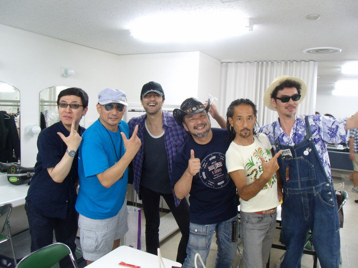 ※激レア※DYSFUNKSHUN  ON THE RANGE ラップコア 1044-1_3158f987-809f-45ee-a737