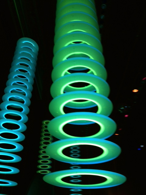 Photo_11