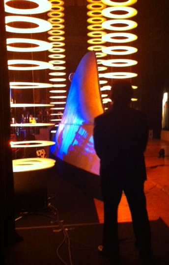 Photo_6