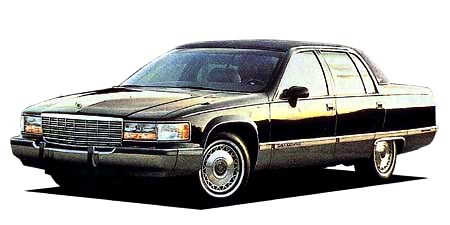 クレイジーケンバンド ラジオショウ HONMOKU RED HOT STREET - Fm