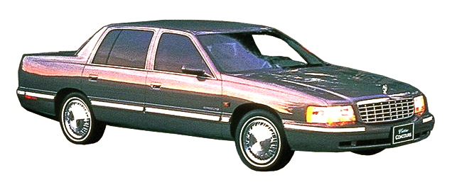 クレイジーケンバンド ラジオショウ HONMOKU RED HOT STREET - Fm