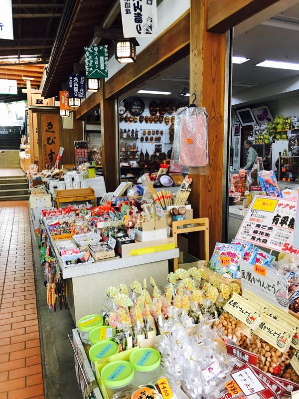 p1526951436387.jpg?alt=/photos