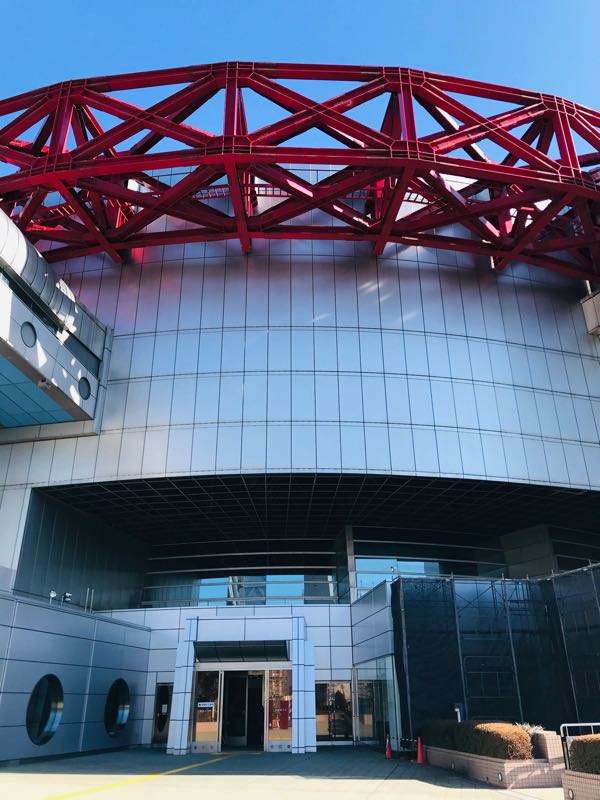 街角リポート - Fm yokohama 84.7 : 遊牧ぐらし！