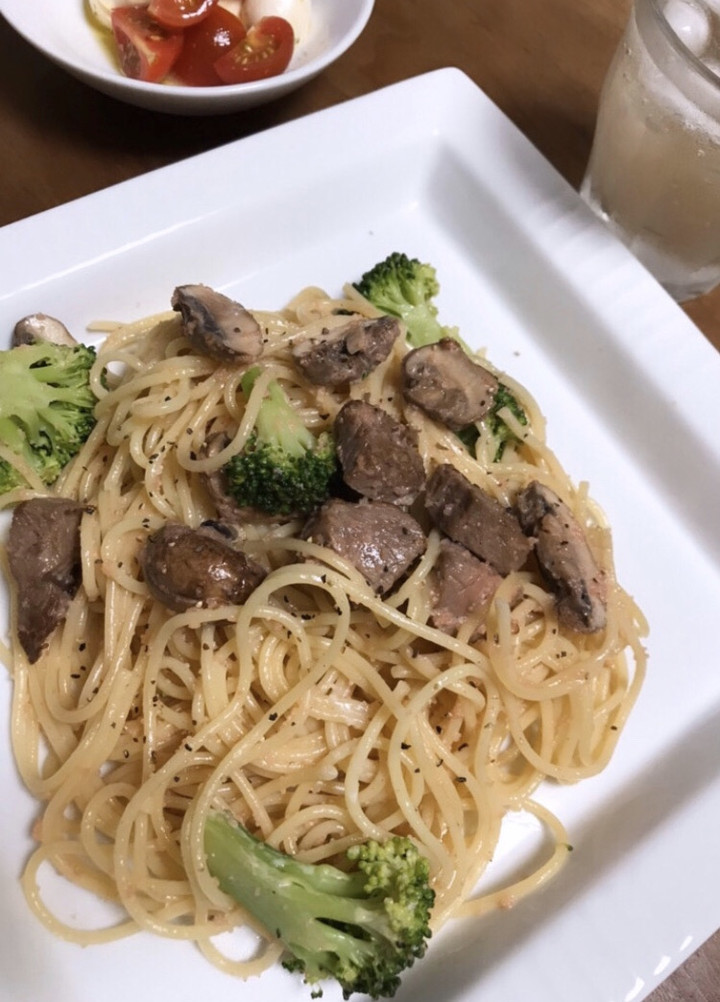 Ec9624ac6f164a1f96e16aed7a9c6e0e