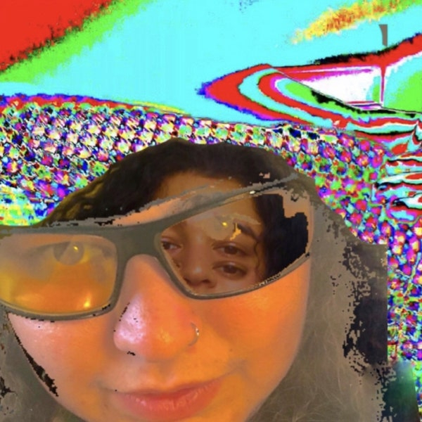 Im20allergic20to20dogs_remi20wolf