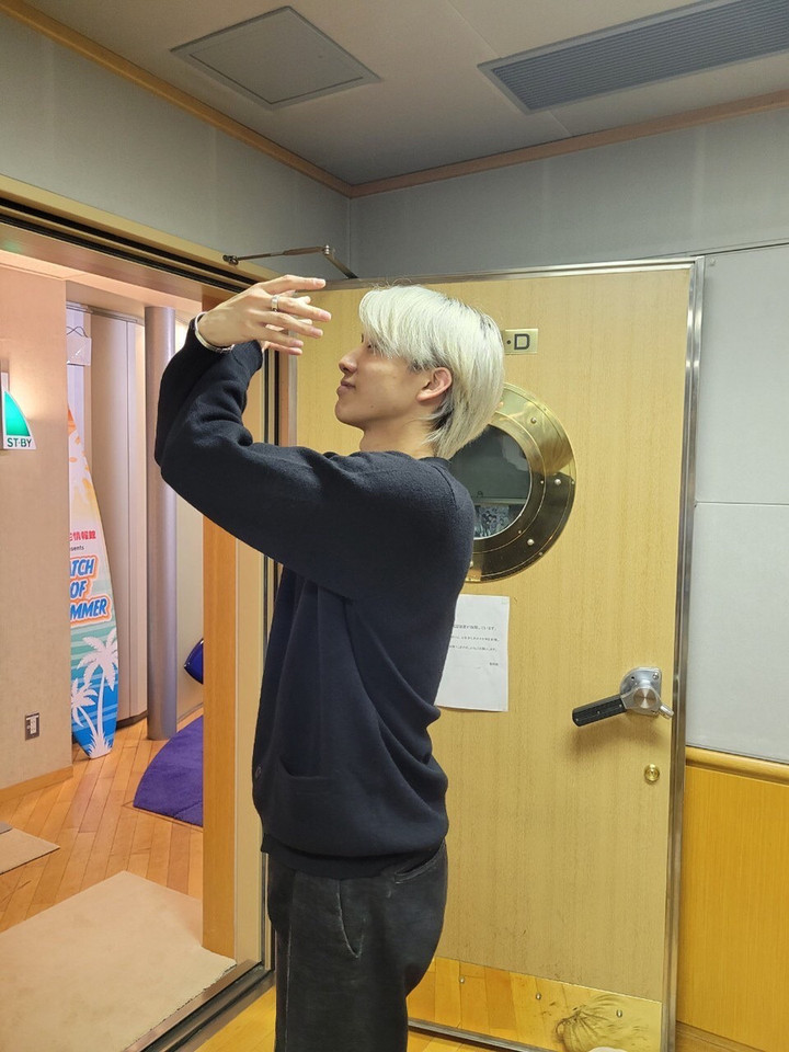 Line_1737829997854098