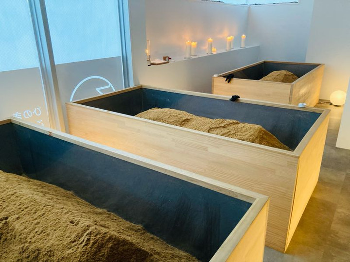 街角リポート - Fm yokohama 84.7 : ひのきこうそぶろZEN！