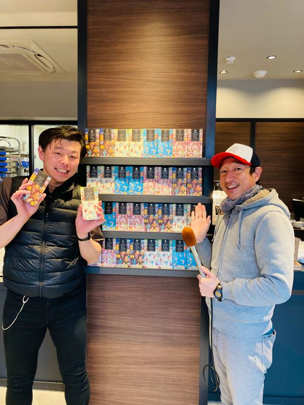 p1675393911554.jpg?alt=/photos