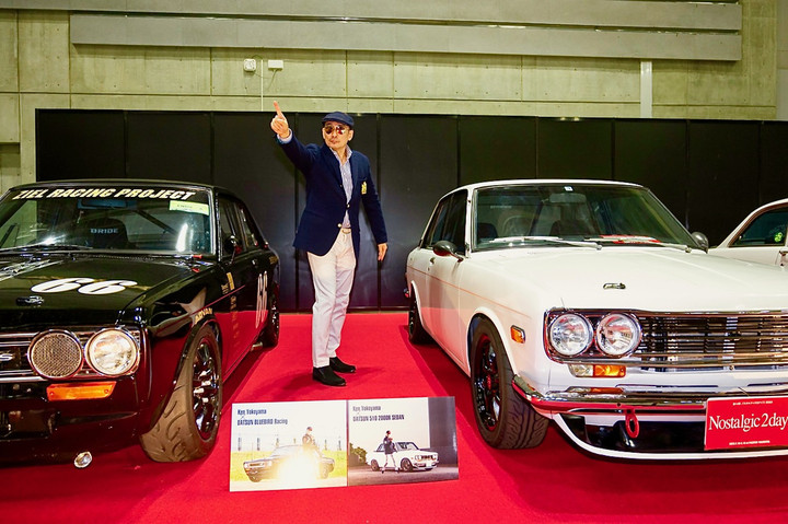 クレイジーケンバンド ラジオショウ HONMOKU RED HOT STREET - Fm