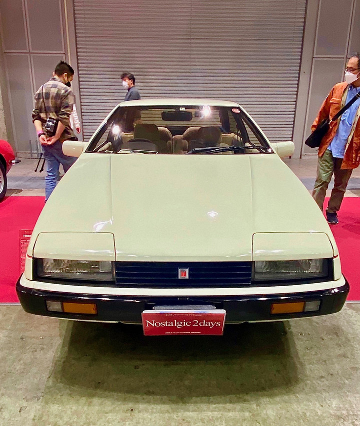 クレイジーケンバンド ラジオショウ HONMOKU RED HOT STREET - Fm