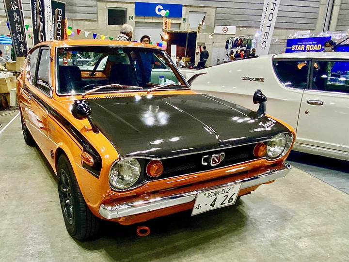 クレイジーケンバンド ラジオショウ HONMOKU RED HOT STREET - Fm