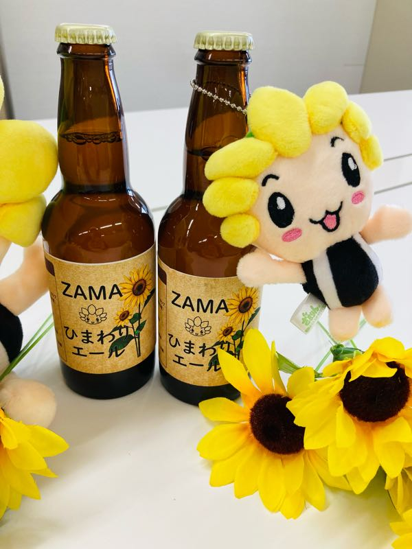 p1680146800111.jpg?alt=/photos