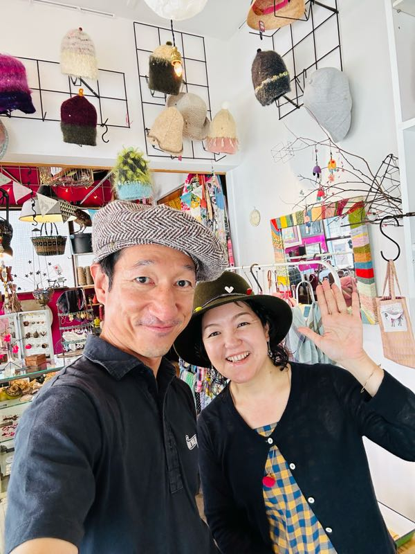 さん横浜高校公式戦用丸帽子、練習用帽子 Amazon.co.jp: 横浜高校 帽子 甲子園 高校野球 : ファッション