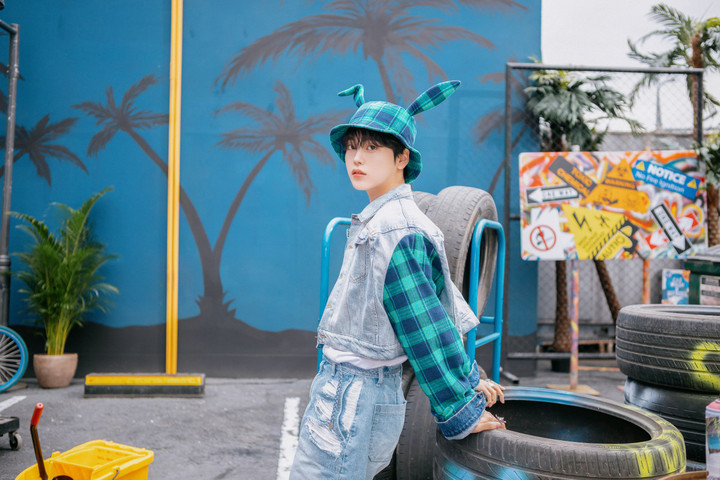 ビョンヴィンブラッド　1967年ビンテージスタジオ・PURU Fender 1962 Precision Bass Sunburst（ビンテージ）【楽器検索