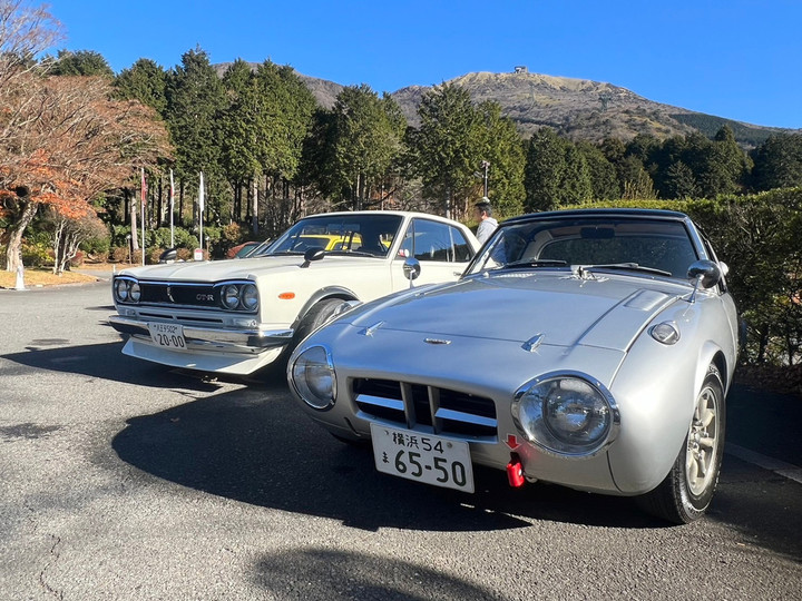 ヨコワケハンサム STORE | クレイジーケンバンド OFFICIAL WEB SITE