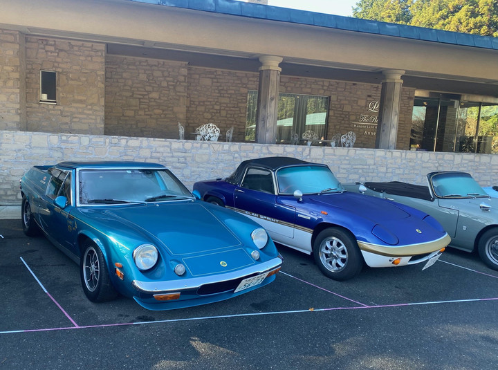 ヨコワケハンサム クレイジーケンバンド ラジオショウ HONMOKU RED HOT STREET