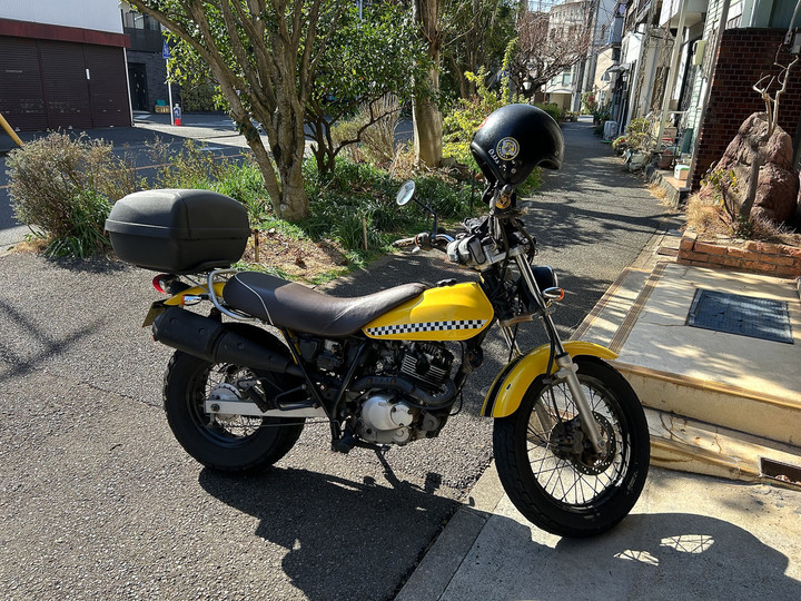 クレイジーケンバンド ラジオショウ HONMOKU RED HOT STREET - Fm