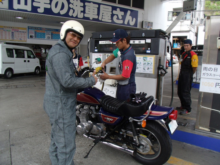 クレイジーケンバンド ラジオショウ HONMOKU RED HOT STREET クレイジーケンバンド ラジオショウ HONMOKU RED HOT STREET