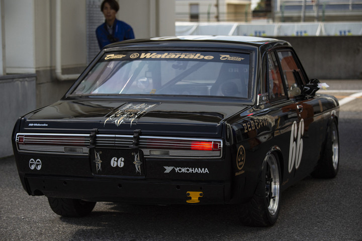 クレイジーケンバンド ラジオショウ HONMOKU RED HOT STREET - Fm