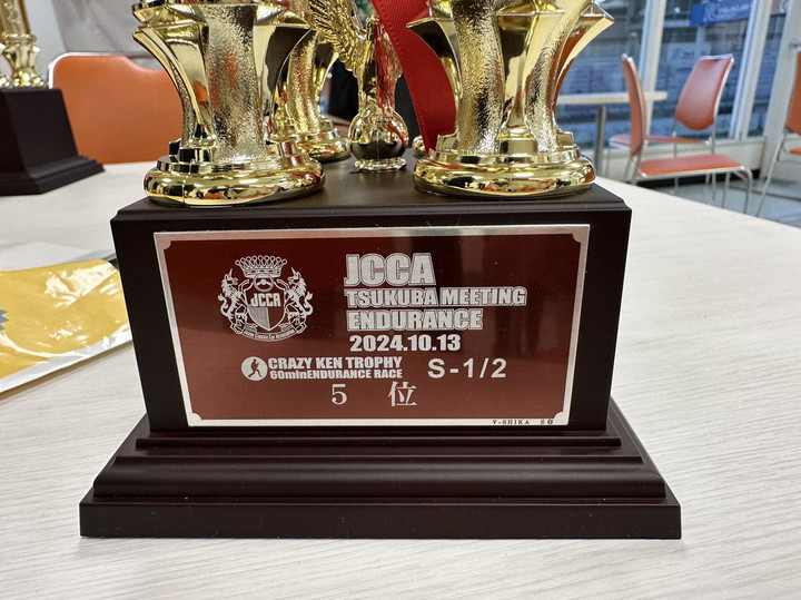 クレイジーケンバンド ラジオショウ HONMOKU RED HOT STREET - Fm