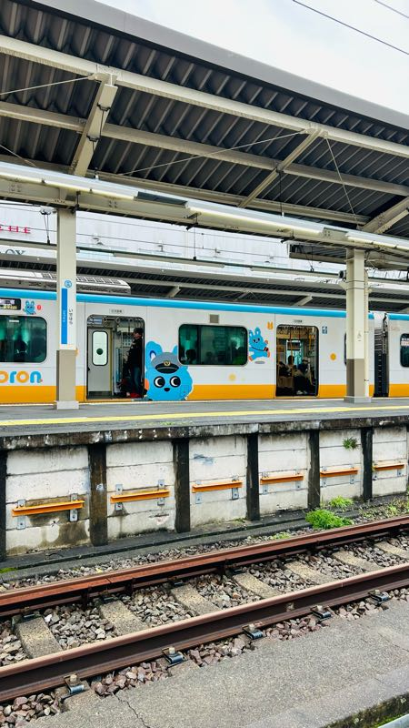 街角リポート - Fm yokohama 84.7 : 空気冷えて伊勢原！