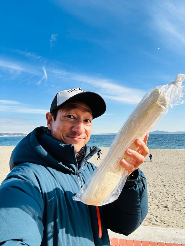 街角リポート - Fm yokohama 84.7 : かじれ！たくあん！