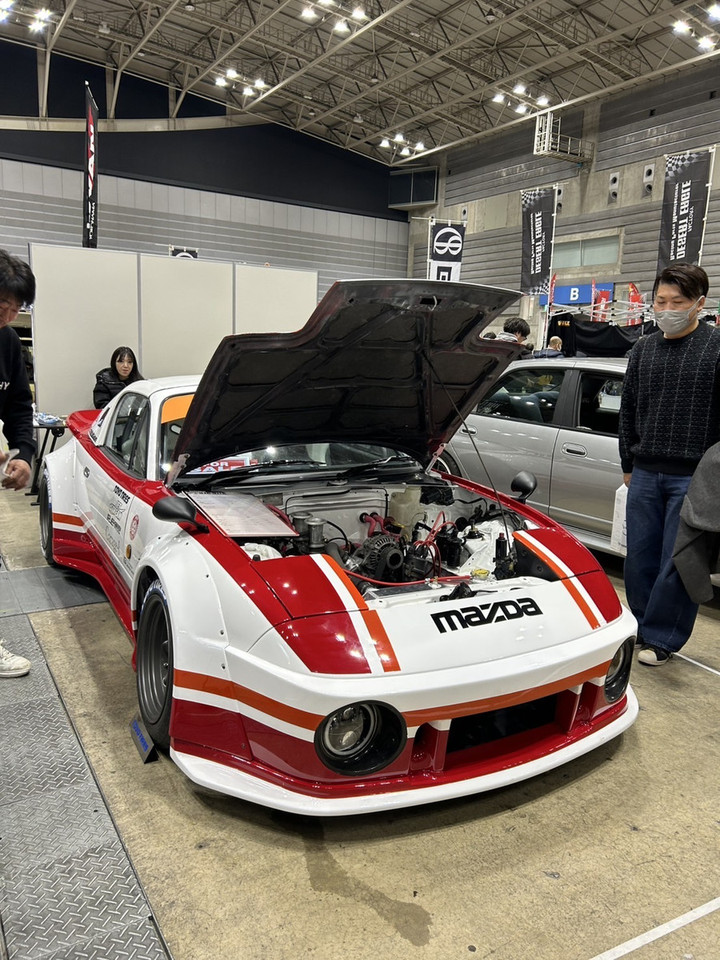 クレイジーケンバンド ラジオショウ HONMOKU RED HOT STREET - Fm