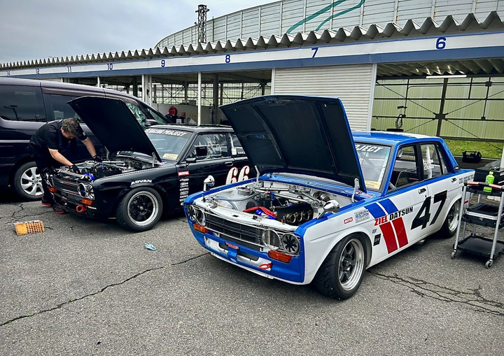 クレイジーケンバンド ラジオショウ HONMOKU RED HOT STREET - Fm