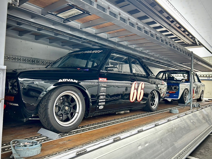 クレイジーケンバンド ラジオショウ HONMOKU RED HOT STREET - Fm