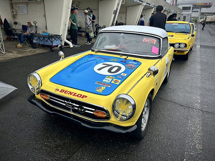 クレイジーケンバンド ラジオショウ HONMOKU RED HOT STREET - Fm