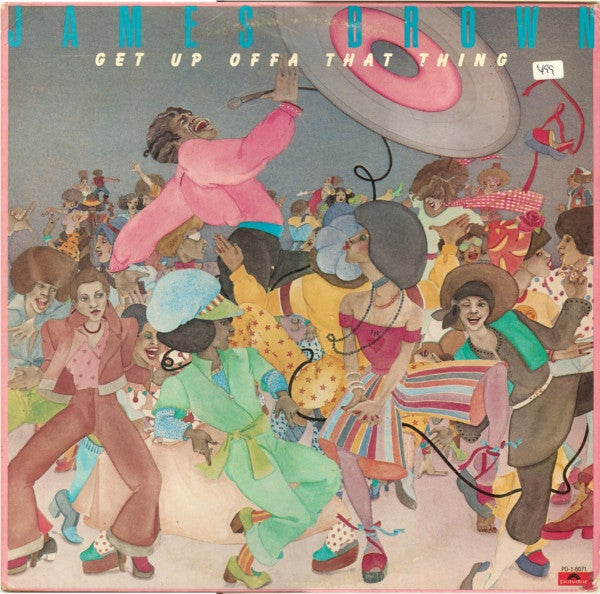Terry's Hit Parade 湯村輝彦 湯村輝彦ヒットパレード Terry's Hit Parade 湯村輝彦 テリー