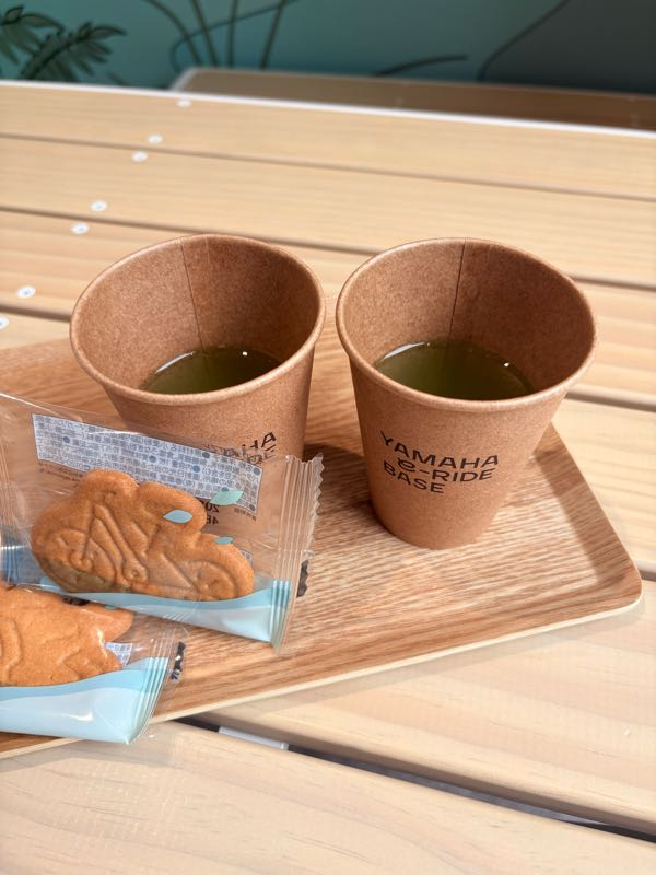 街角リポート - Fm yokohama 84.7 : YAMAHAin新高島②