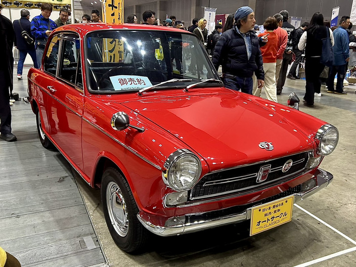 クレイジーケンバンド ラジオショウ HONMOKU RED HOT STREET - Fm