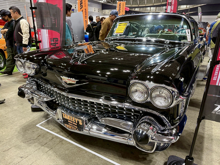 クレイジーケンバンド ラジオショウ HONMOKU RED HOT STREET - Fm