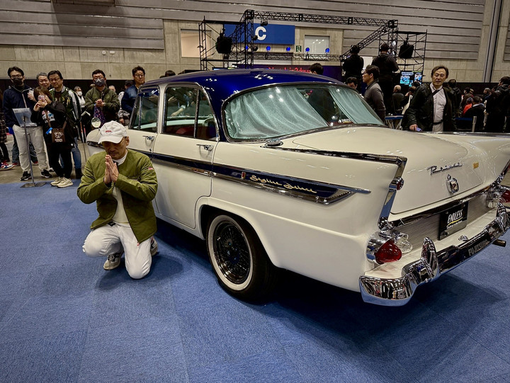 クレイジーケンバンド ラジオショウ HONMOKU RED HOT STREET - Fm