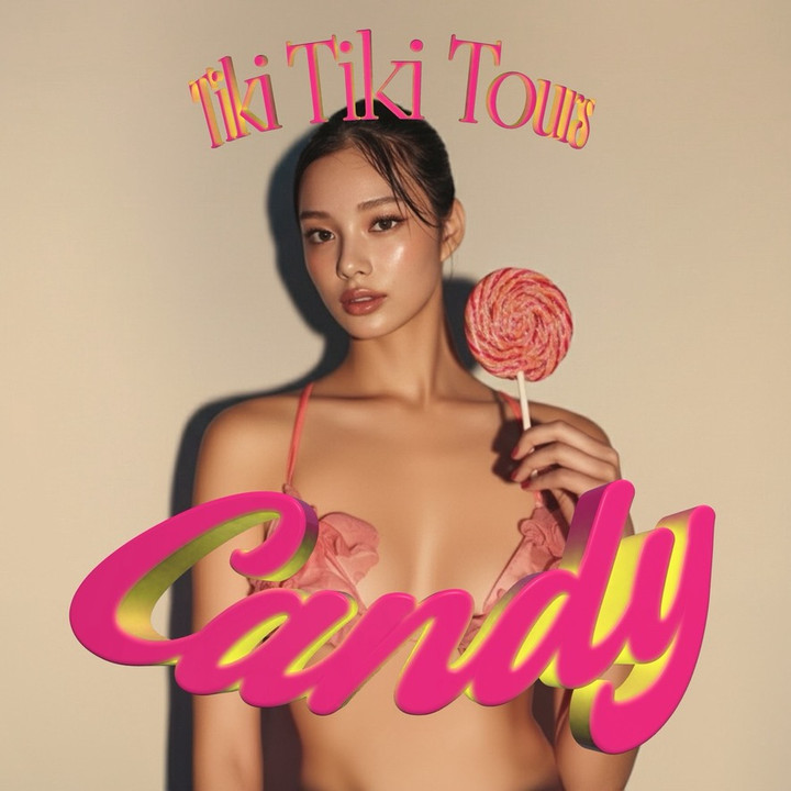 クレイジーケンバンド ラジオショウ HONMOKU RED HOT STREET - Fm