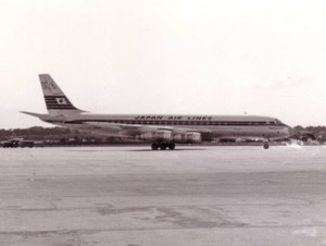 Dc8_japan_airlines