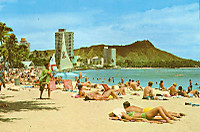 Hawaii_1970