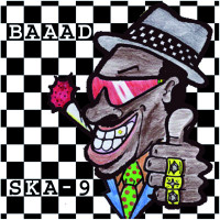 Ska9_reggae